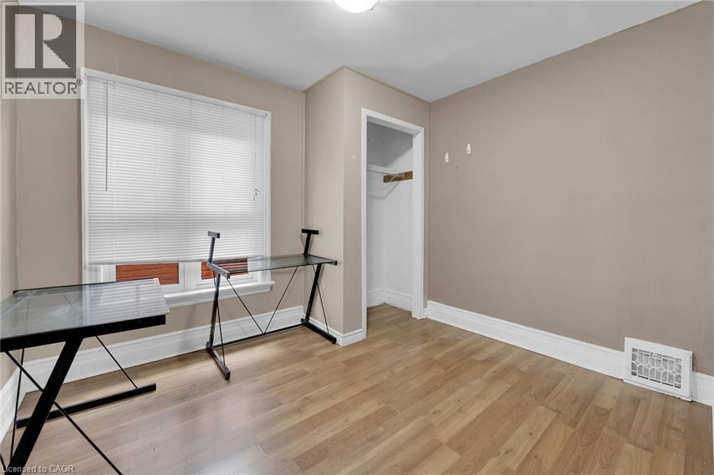 738 King Street W, Hamilton, Ontario  L8S 1J8 - Photo 20 - 40827885