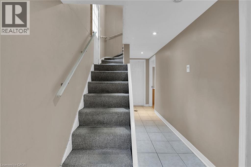 738 King Street W, Hamilton, Ontario  L8S 1J8 - Photo 29 - 40827885