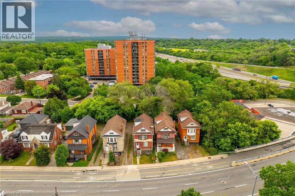 738 King Street W, Hamilton, Ontario  L8S 1J8 - Photo 37 - 40827885