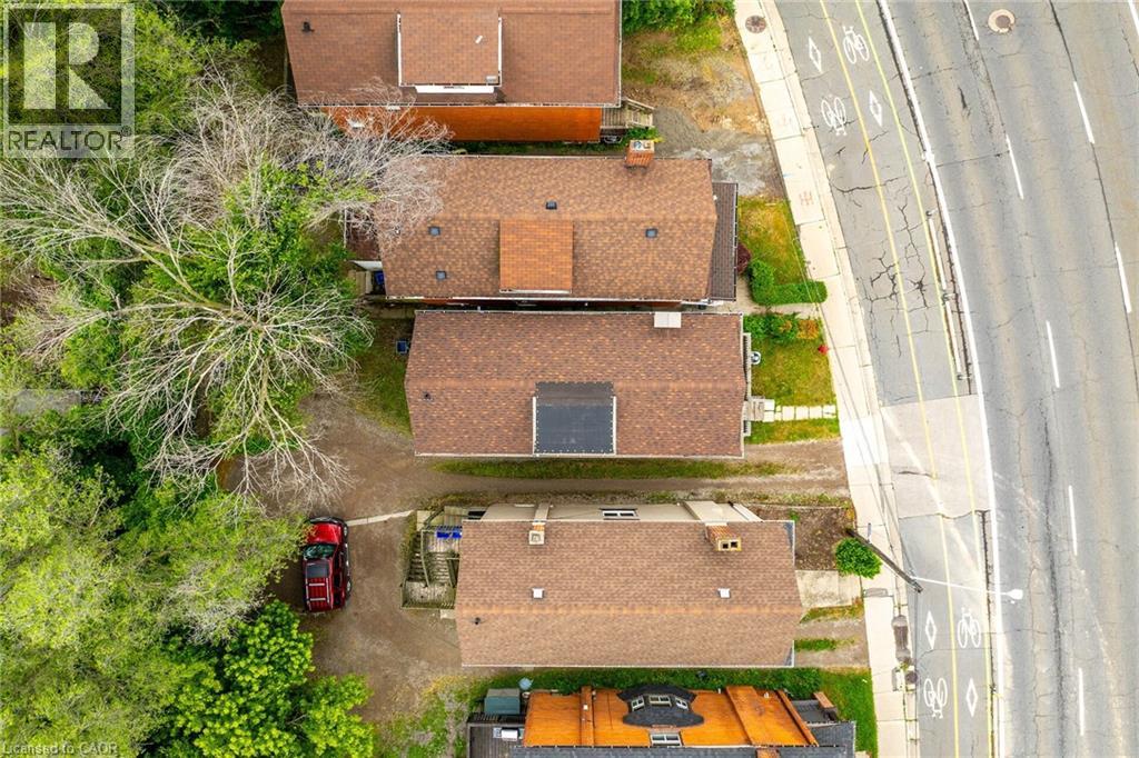 738 King Street W, Hamilton, Ontario  L8S 1J8 - Photo 39 - 40827885