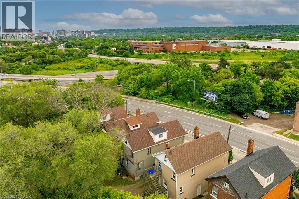 738 King Street W, Hamilton, Ontario  L8S 1J8 - Photo 40 - 40827885