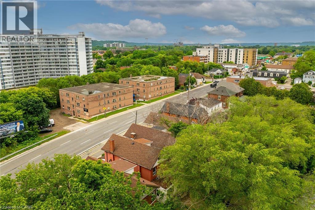 738 King Street W, Hamilton, Ontario  L8S 1J8 - Photo 41 - 40827885