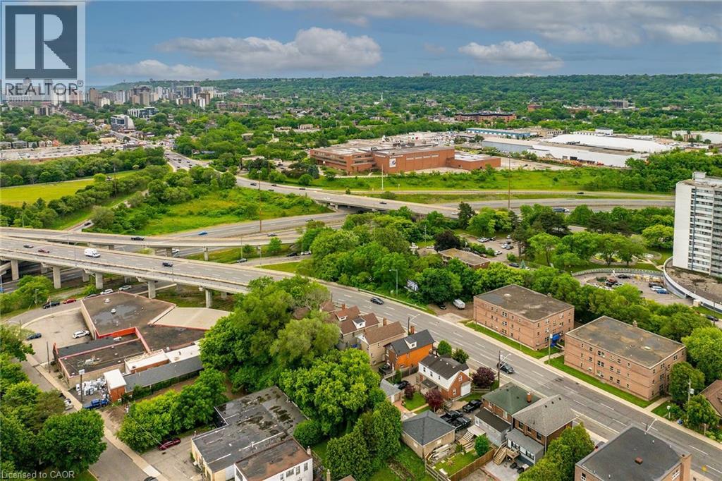738 King Street W, Hamilton, Ontario  L8S 1J8 - Photo 43 - 40827885