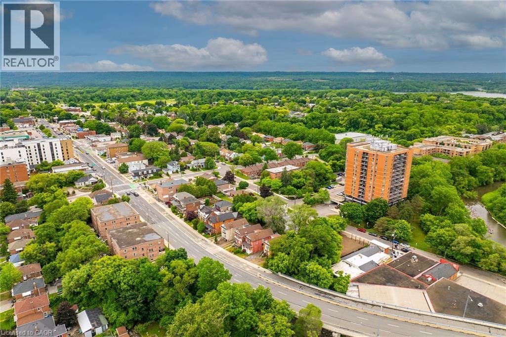 738 King Street W, Hamilton, Ontario  L8S 1J8 - Photo 46 - 40827885