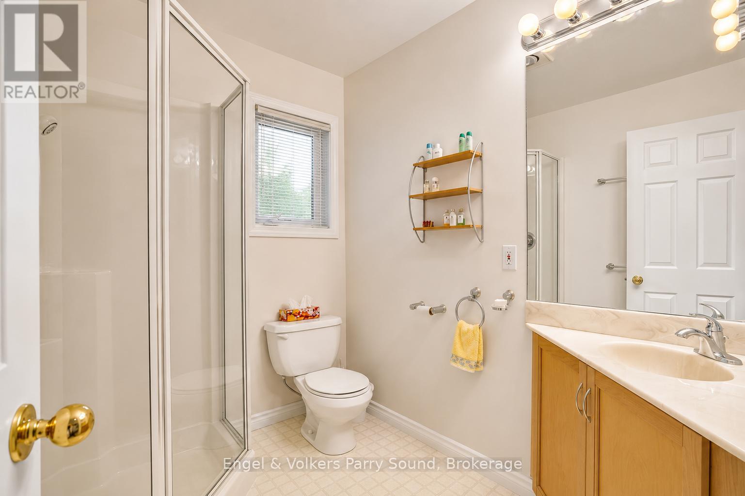1 Loon Bay, Carling, Ontario  P0G 1G0 - Photo 15 - X13130986