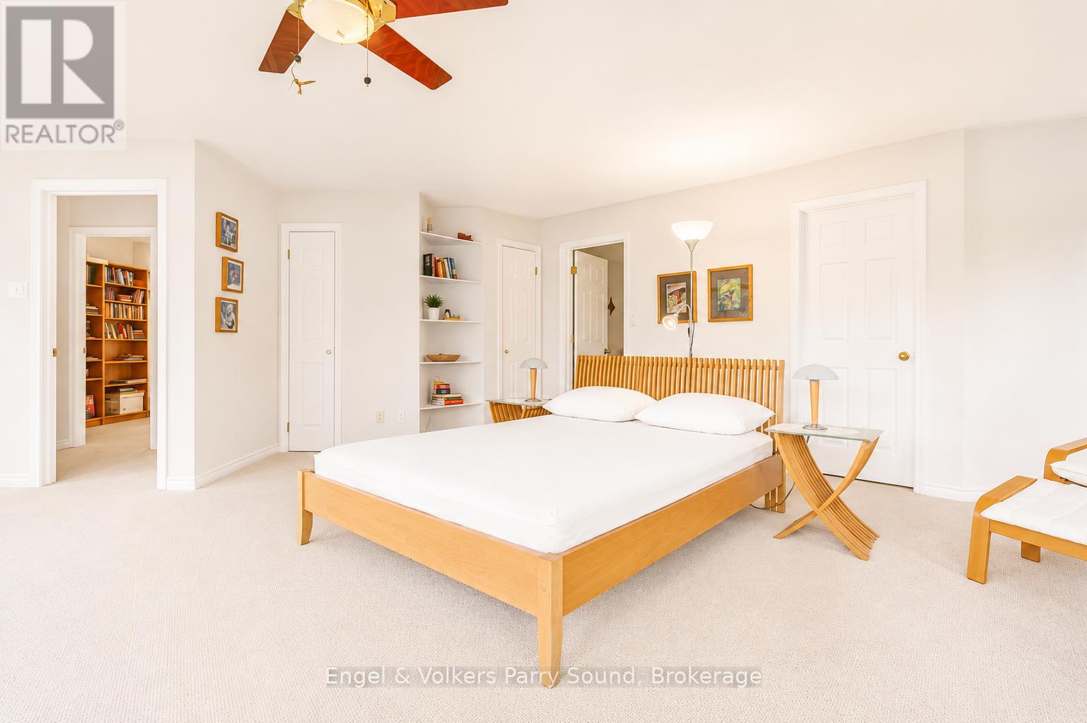 1 Loon Bay, Carling, Ontario  P0G 1G0 - Photo 23 - X13130986