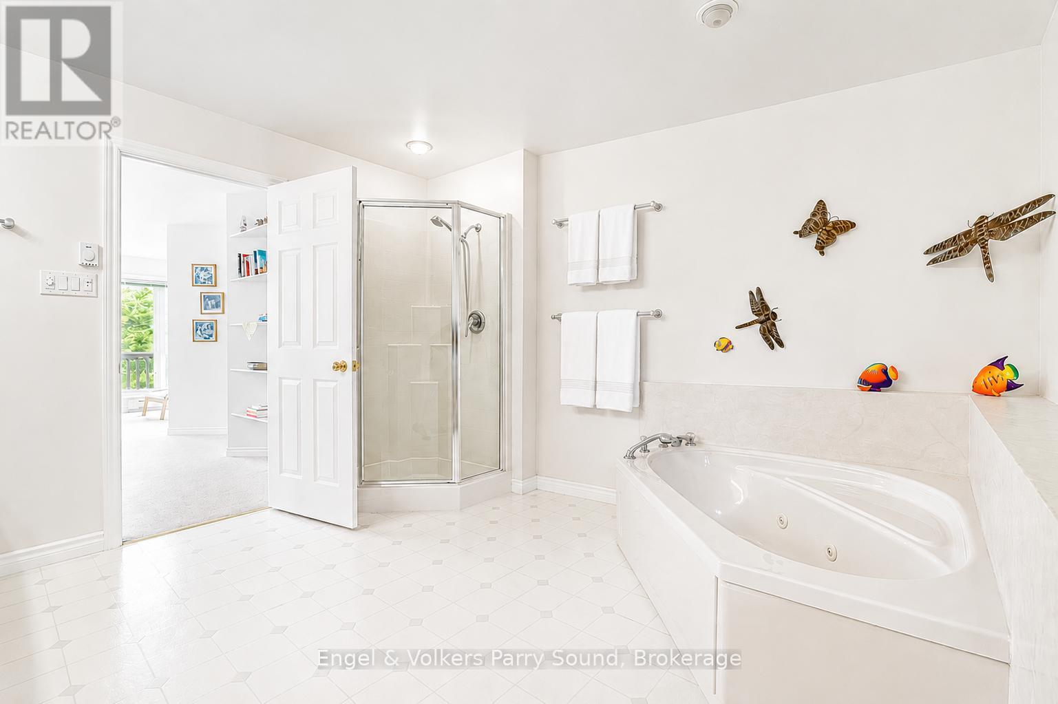 1 Loon Bay, Carling, Ontario  P0G 1G0 - Photo 26 - X13130986