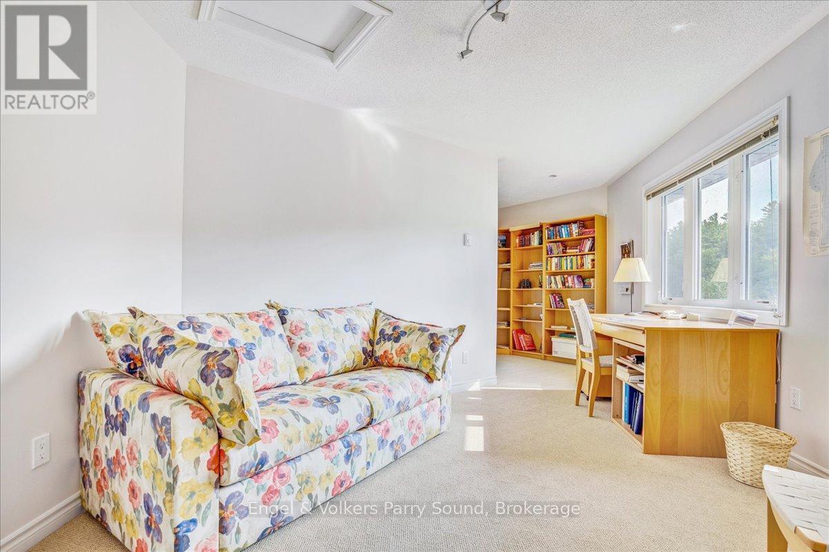 1 Loon Bay, Carling, Ontario  P0G 1G0 - Photo 27 - X13130986
