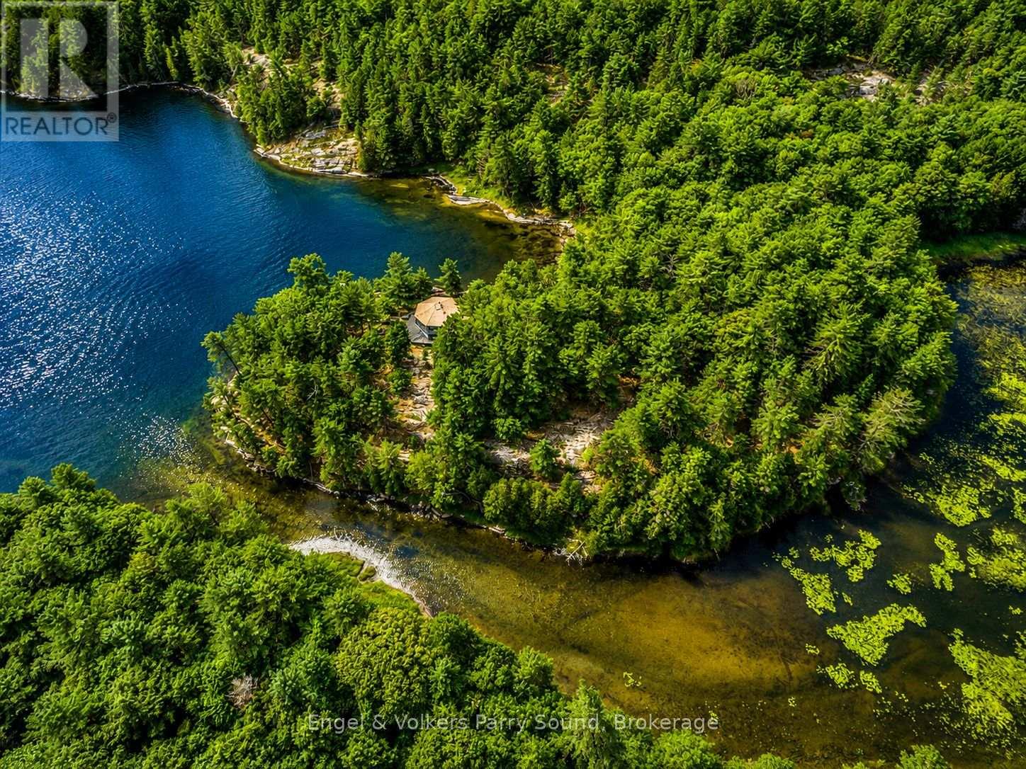 1 Loon Bay, Carling, Ontario  P0G 1G0 - Photo 36 - X13130986