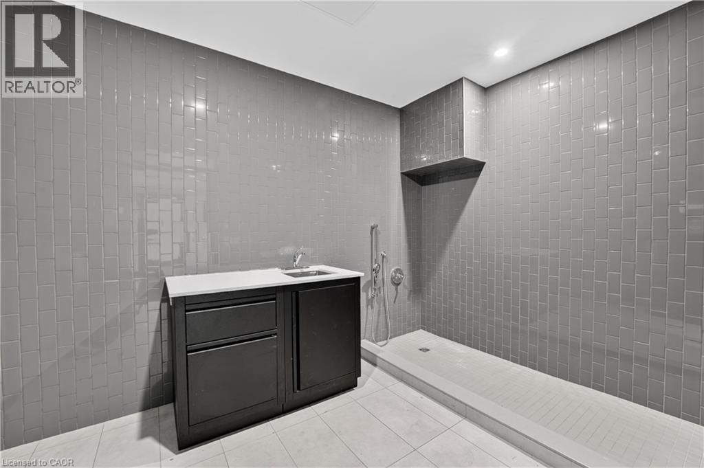 461 Green Road Unit# 707, Stoney Creek, Ontario  L8E 0L5 - Photo 40 - 40830533