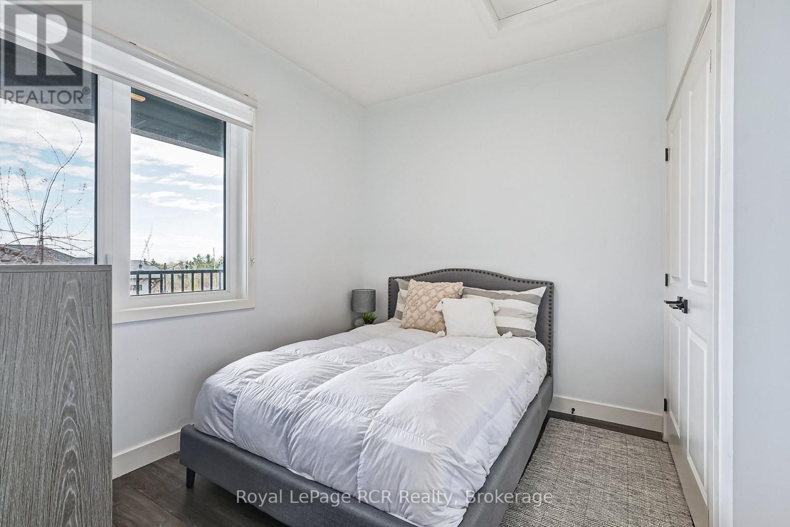 305 - 12 Beckwith Lane, Blue Mountains, Ontario  L9Y 0A4 - Photo 10 - X13131116