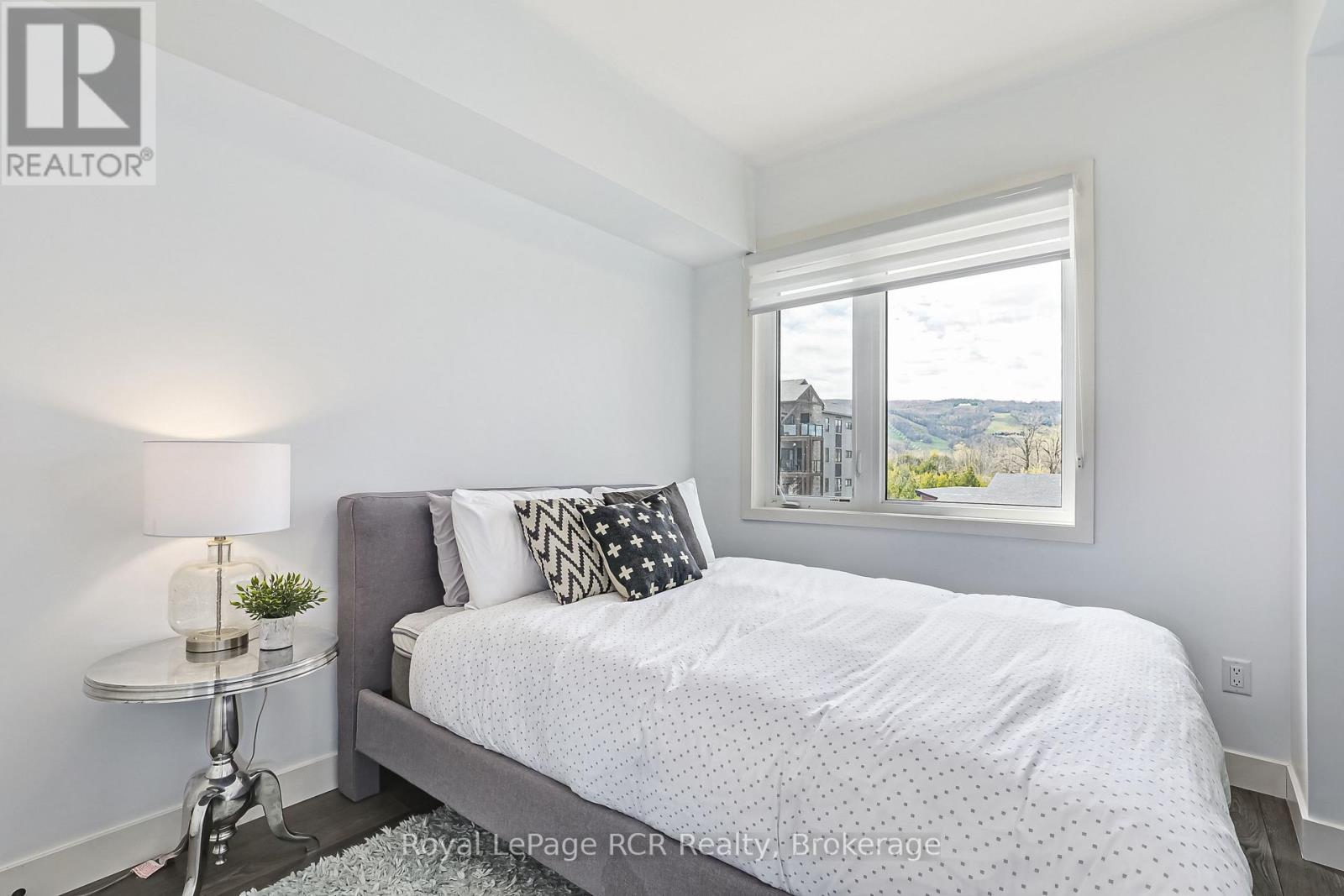 305 - 12 Beckwith Lane, Blue Mountains, Ontario  L9Y 0A4 - Photo 11 - X13131116