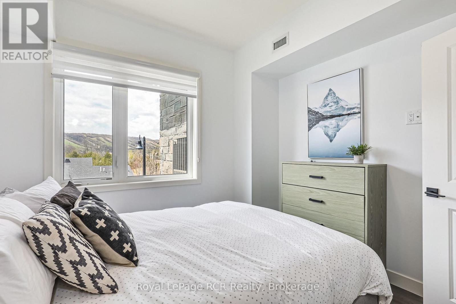 305 - 12 Beckwith Lane, Blue Mountains, Ontario  L9Y 0A4 - Photo 12 - X13131116