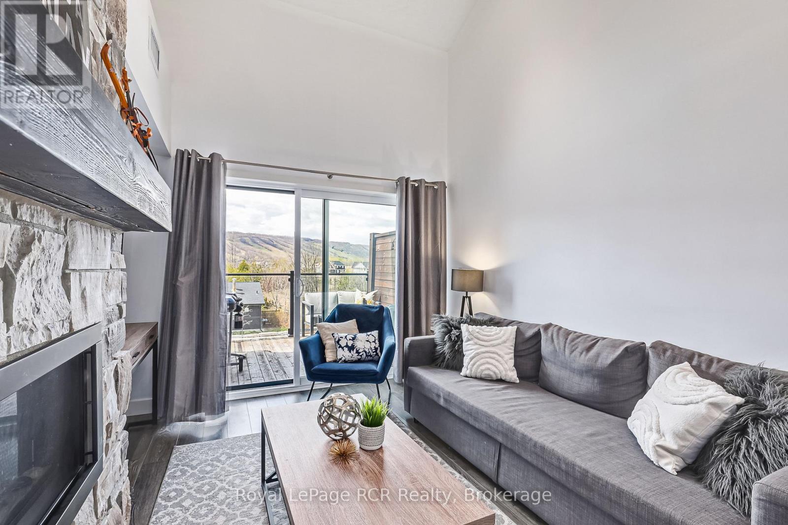 305 - 12 Beckwith Lane, Blue Mountains, Ontario  L9Y 0A4 - Photo 18 - X13131116