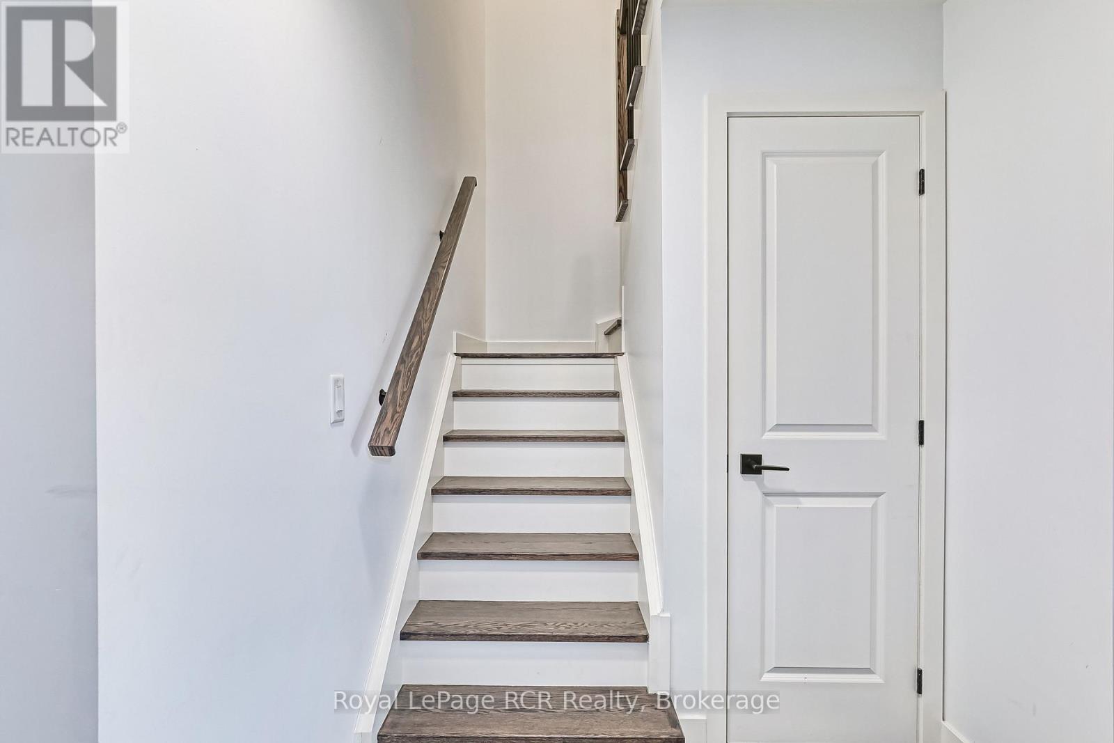 305 - 12 Beckwith Lane, Blue Mountains, Ontario  L9Y 0A4 - Photo 23 - X13131116