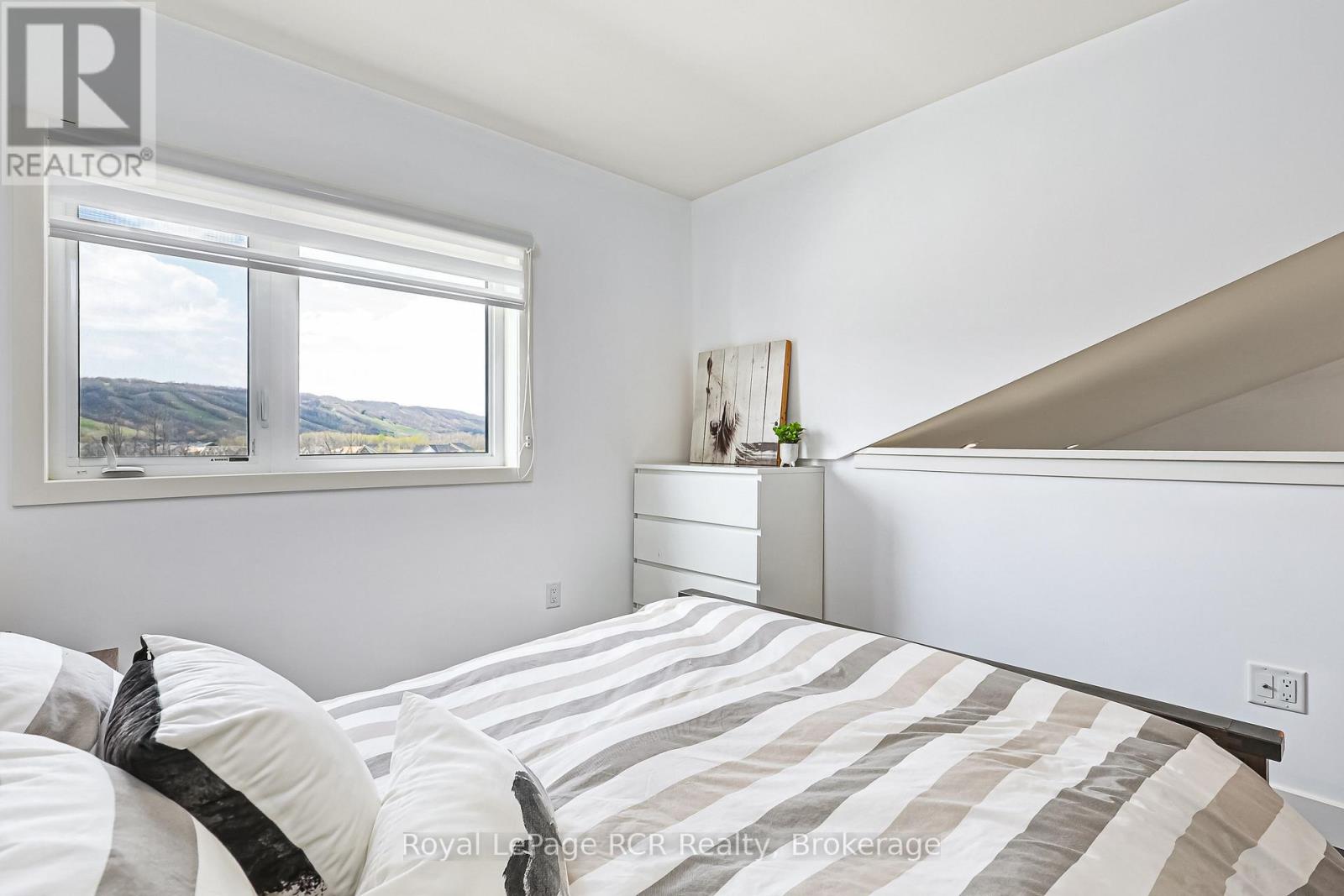 305 - 12 Beckwith Lane, Blue Mountains, Ontario  L9Y 0A4 - Photo 26 - X13131116
