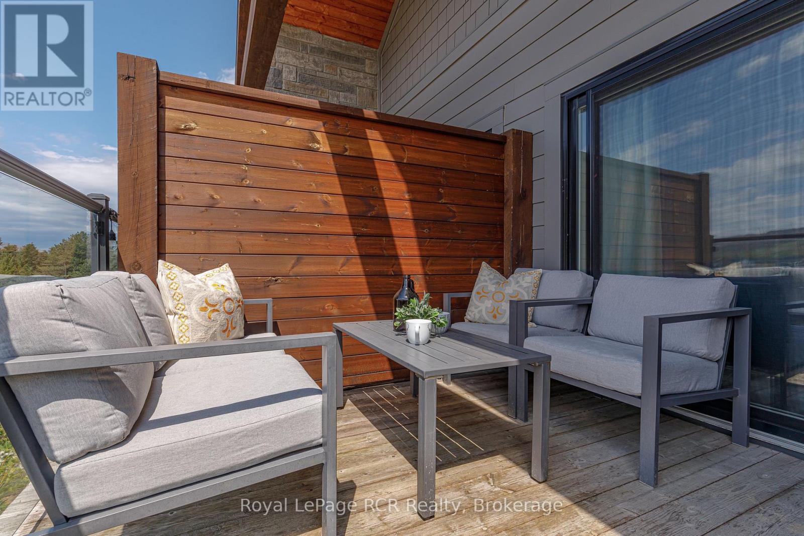 305 - 12 Beckwith Lane, Blue Mountains, Ontario  L9Y 0A4 - Photo 31 - X13131116