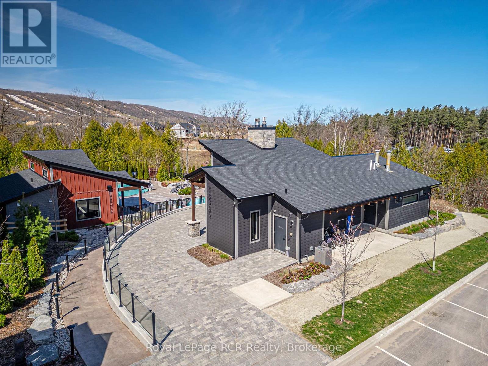 305 - 12 Beckwith Lane, Blue Mountains, Ontario  L9Y 0A4 - Photo 37 - X13131116