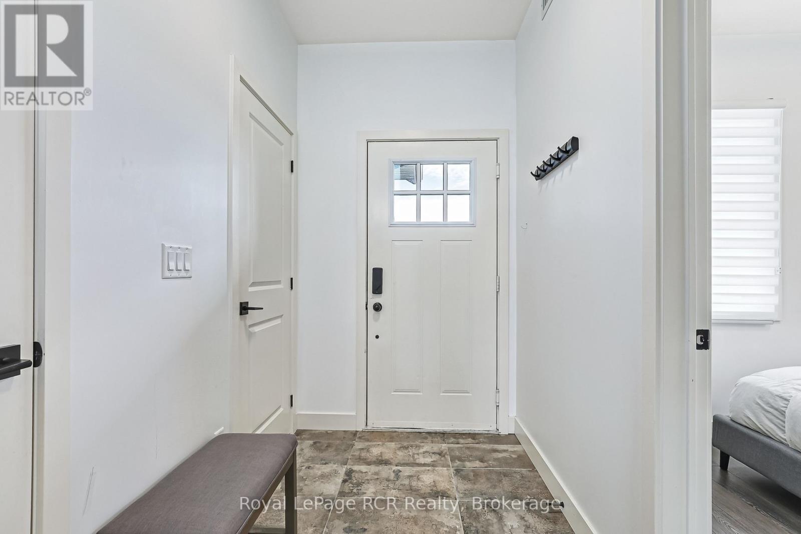 305 - 12 Beckwith Lane, Blue Mountains, Ontario  L9Y 0A4 - Photo 8 - X13131116
