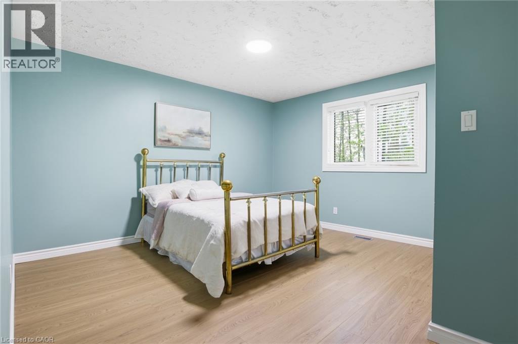 20 Huntingdale Place W, Kitchener, Ontario  N2A 3K6 - Photo 31 - 40828995