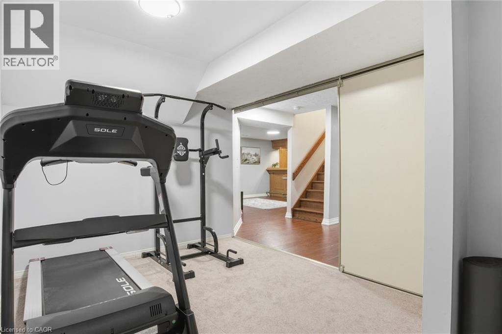 20 Huntingdale Place W, Kitchener, Ontario  N2A 3K6 - Photo 34 - 40828995