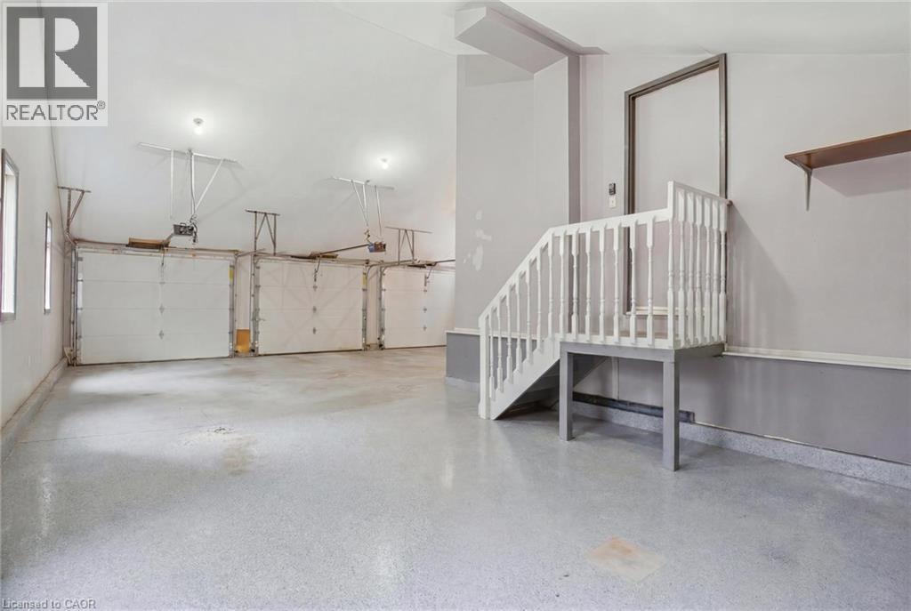 20 Huntingdale Place W, Kitchener, Ontario  N2A 3K6 - Photo 41 - 40828995