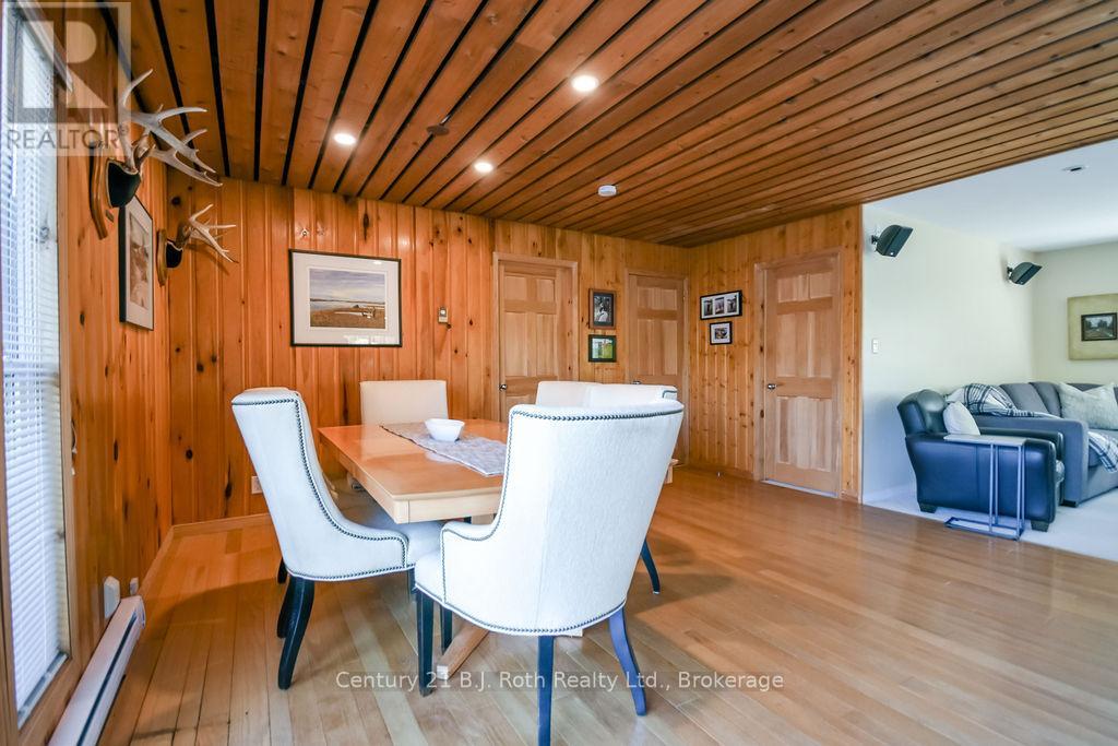 9 Severn River 403, Muskoka Lakes, Ontario  P0C 1M0 - Photo 10 - X13131314