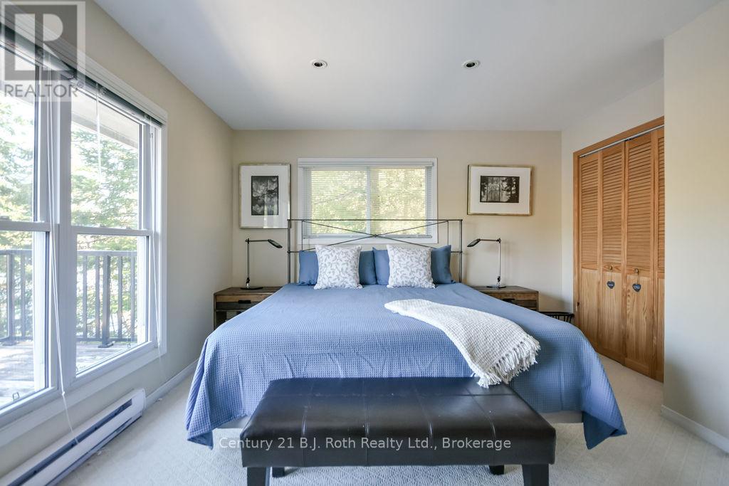 9 Severn River 403, Muskoka Lakes, Ontario  P0C 1M0 - Photo 12 - X13131314