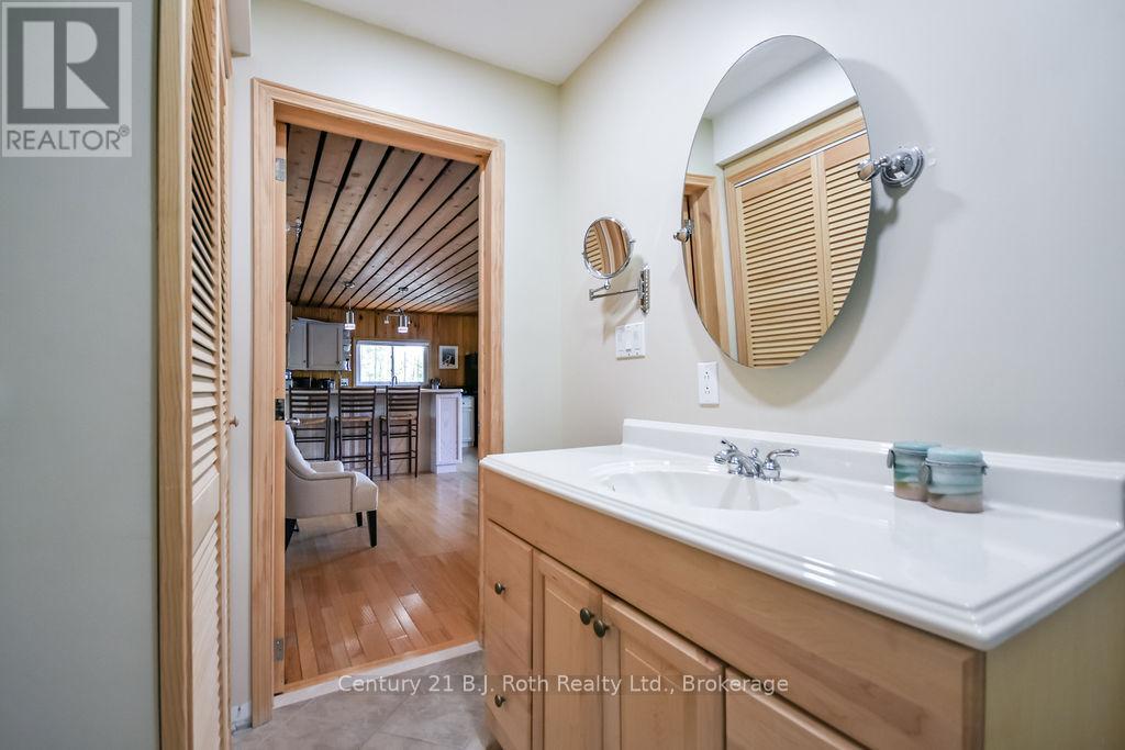 9 Severn River 403, Muskoka Lakes, Ontario  P0C 1M0 - Photo 14 - X13131314
