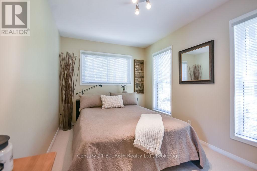 9 Severn River 403, Muskoka Lakes, Ontario  P0C 1M0 - Photo 15 - X13131314