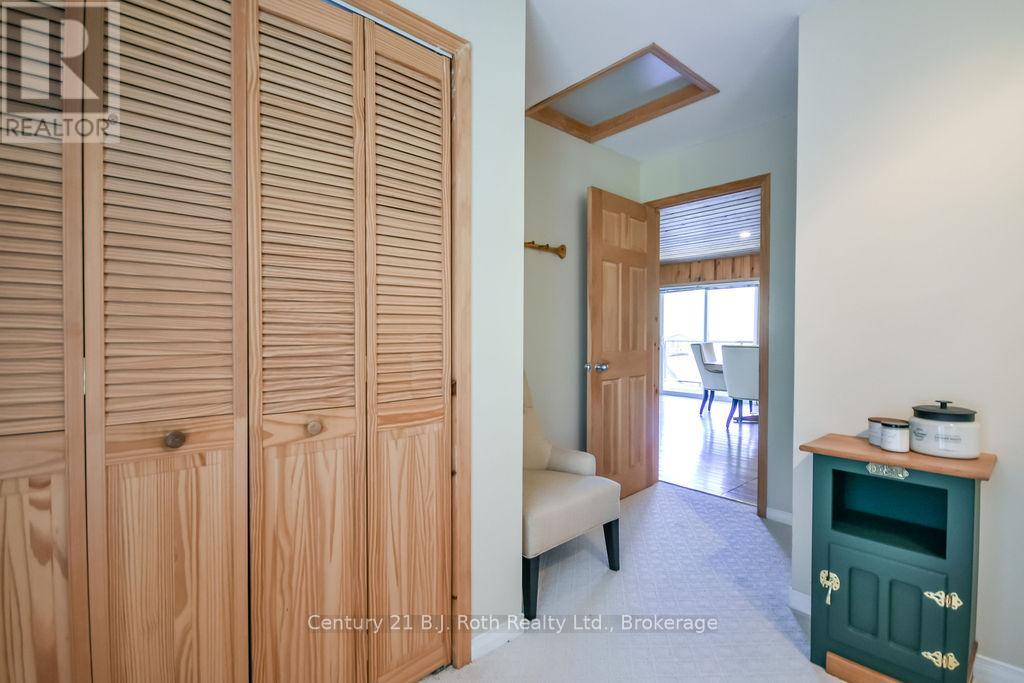 9 Severn River 403, Muskoka Lakes, Ontario  P0C 1M0 - Photo 16 - X13131314