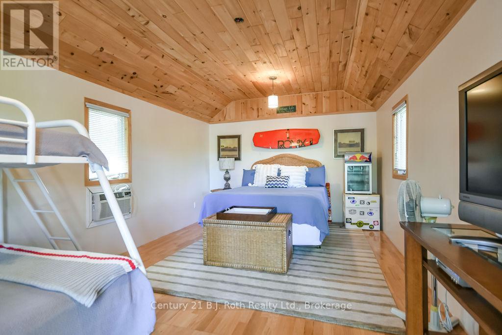 9 Severn River 403, Muskoka Lakes, Ontario  P0C 1M0 - Photo 18 - X13131314
