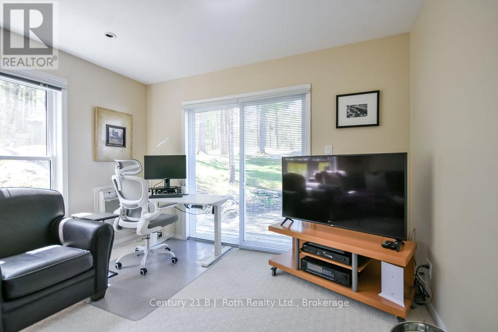 9 Severn River 403, Muskoka Lakes, Ontario  P0C 1M0 - Photo 7 - X13131314