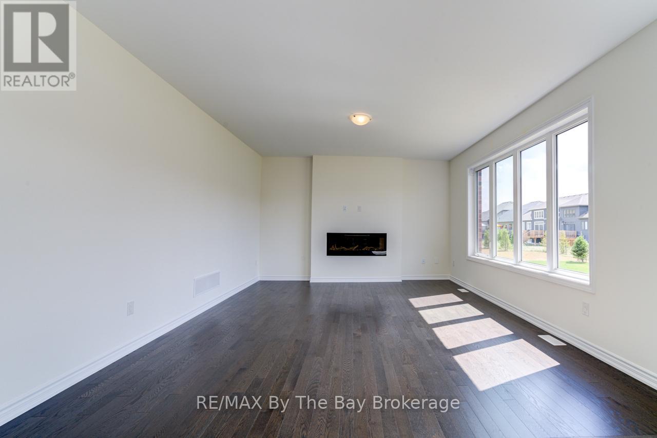 174 Mapleside Drive, Wasaga Beach, Ontario  L9Z 0L4 - Photo 18 - S13131452