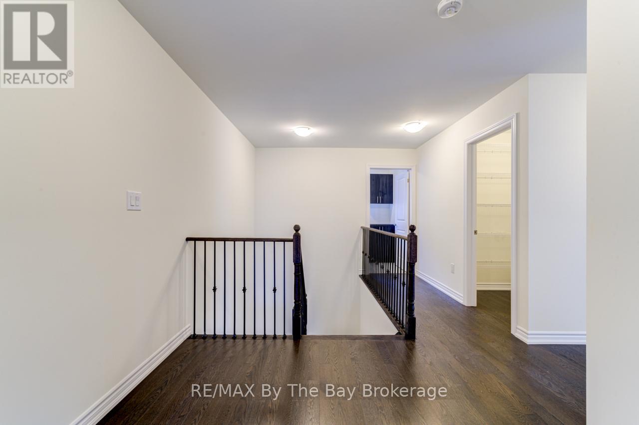 174 Mapleside Drive, Wasaga Beach, Ontario  L9Z 0L4 - Photo 22 - S13131452