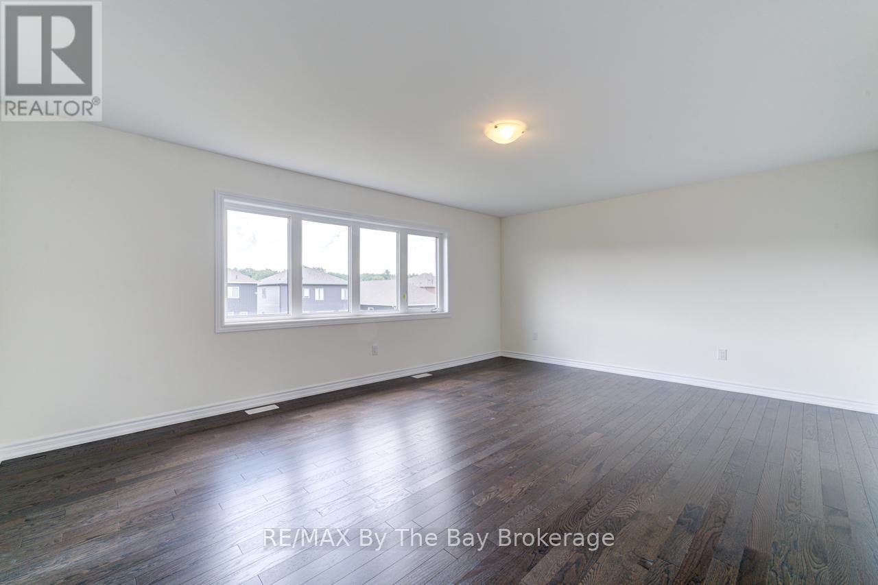 174 Mapleside Drive, Wasaga Beach, Ontario  L9Z 0L4 - Photo 24 - S13131452