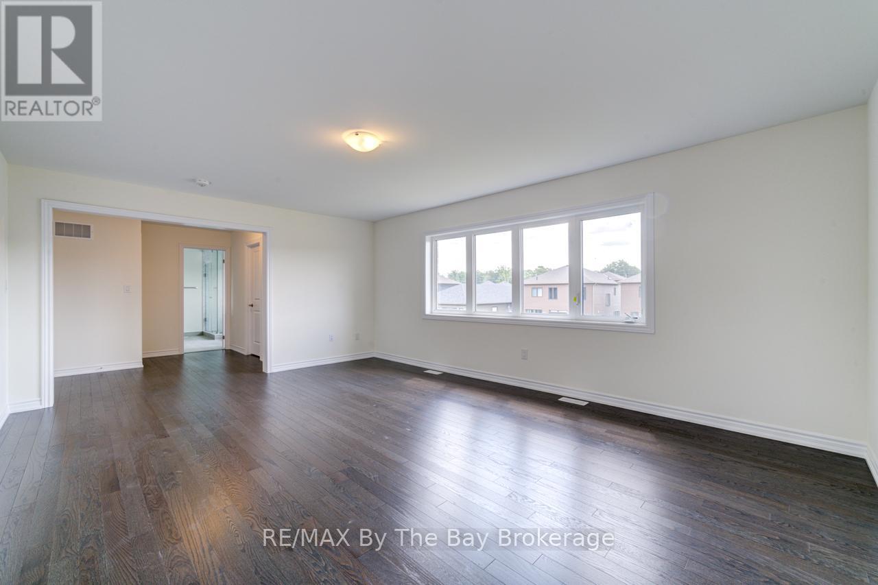 174 Mapleside Drive, Wasaga Beach, Ontario  L9Z 0L4 - Photo 25 - S13131452