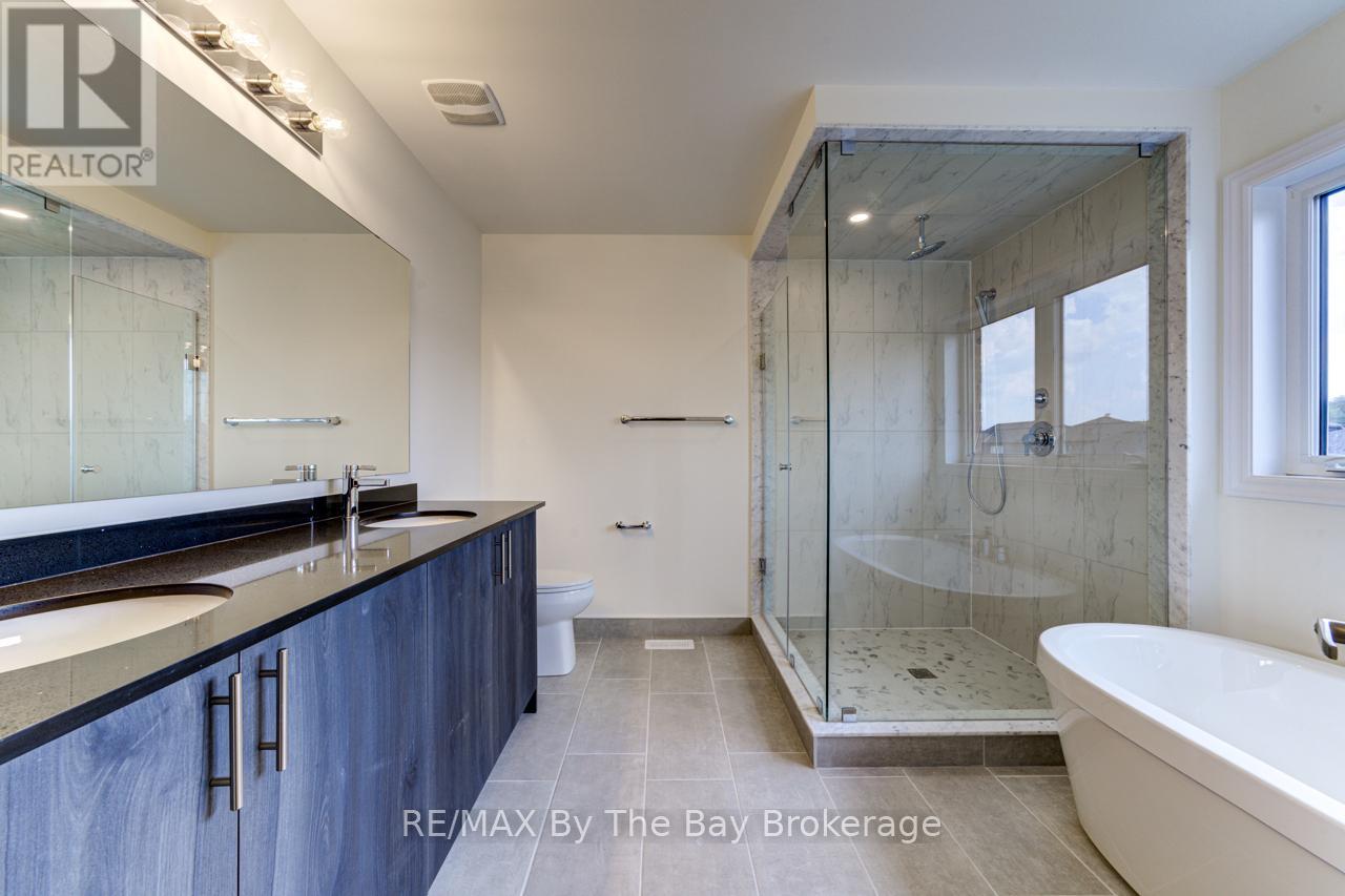 174 Mapleside Drive, Wasaga Beach, Ontario  L9Z 0L4 - Photo 26 - S13131452