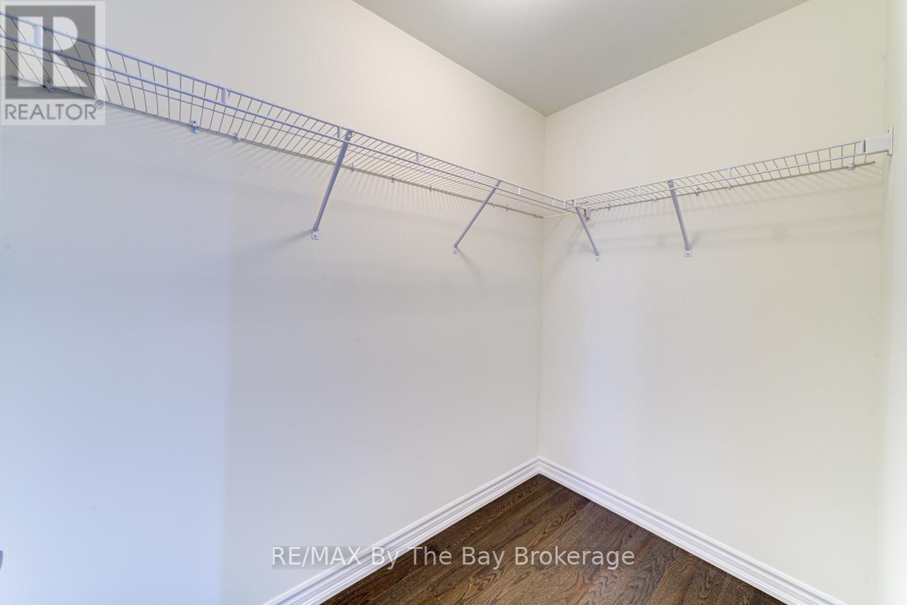 174 Mapleside Drive, Wasaga Beach, Ontario  L9Z 0L4 - Photo 27 - S13131452