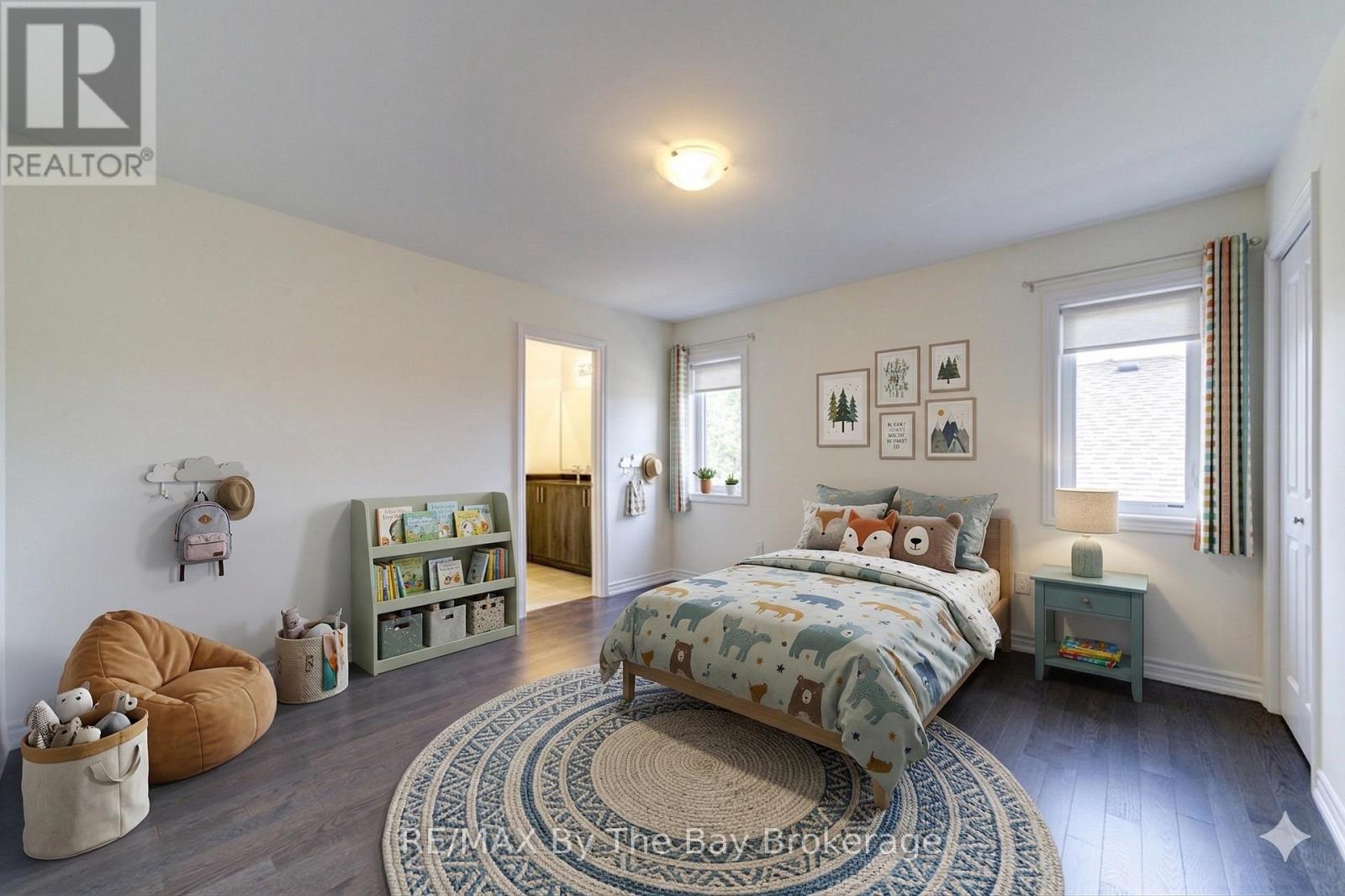 174 Mapleside Drive, Wasaga Beach, Ontario  L9Z 0L4 - Photo 28 - S13131452
