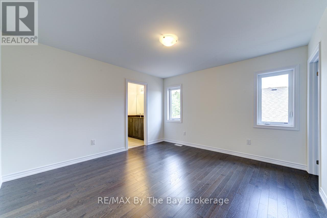 174 Mapleside Drive, Wasaga Beach, Ontario  L9Z 0L4 - Photo 29 - S13131452