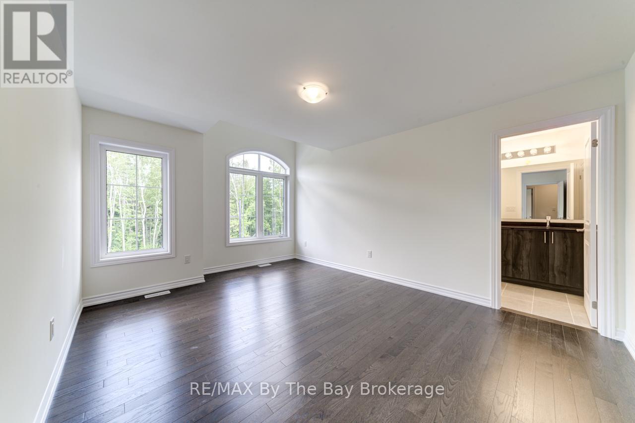 174 Mapleside Drive, Wasaga Beach, Ontario  L9Z 0L4 - Photo 31 - S13131452