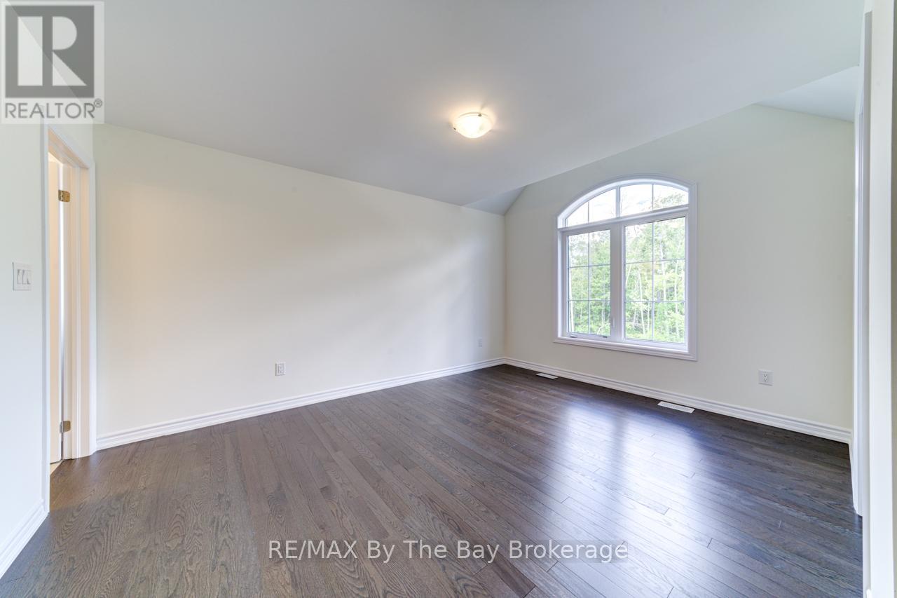 174 Mapleside Drive, Wasaga Beach, Ontario  L9Z 0L4 - Photo 35 - S13131452