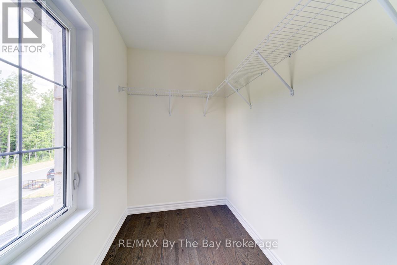 174 Mapleside Drive, Wasaga Beach, Ontario  L9Z 0L4 - Photo 38 - S13131452