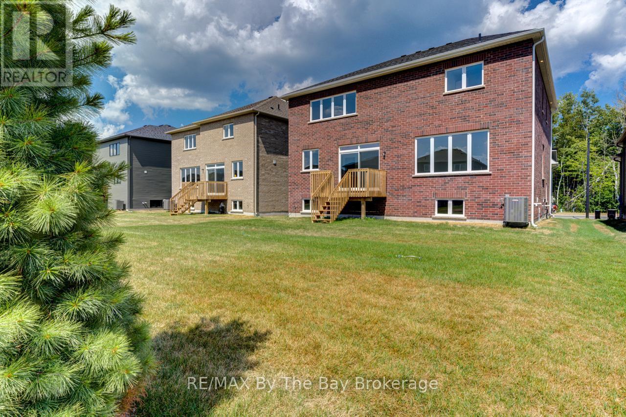 174 Mapleside Drive, Wasaga Beach, Ontario  L9Z 0L4 - Photo 42 - S13131452