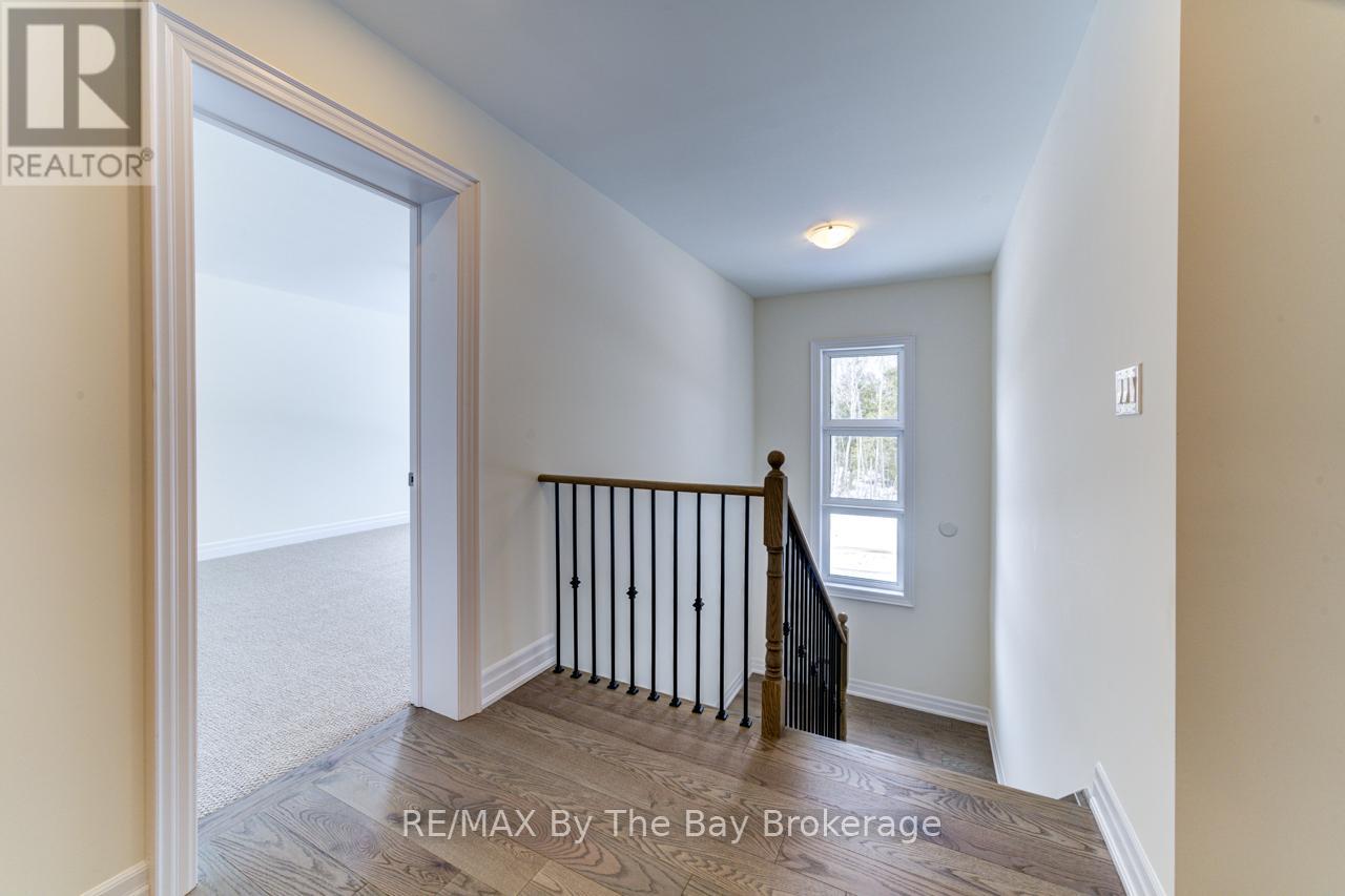 182 Mapleside Drive, Wasaga Beach, Ontario  L9Z 0L4 - Photo 18 - S13131466