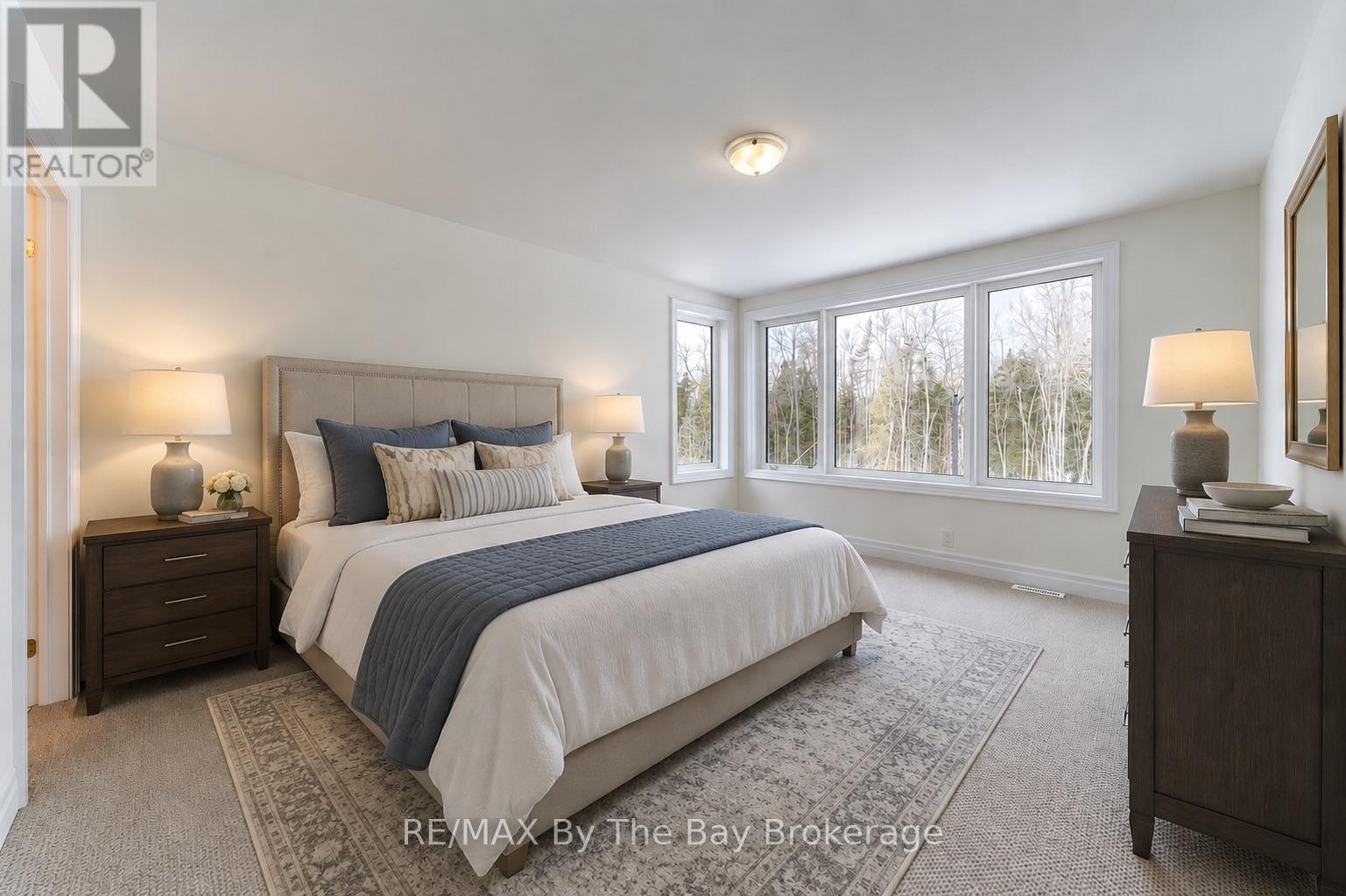 182 Mapleside Drive, Wasaga Beach, Ontario  L9Z 0L4 - Photo 19 - S13131466