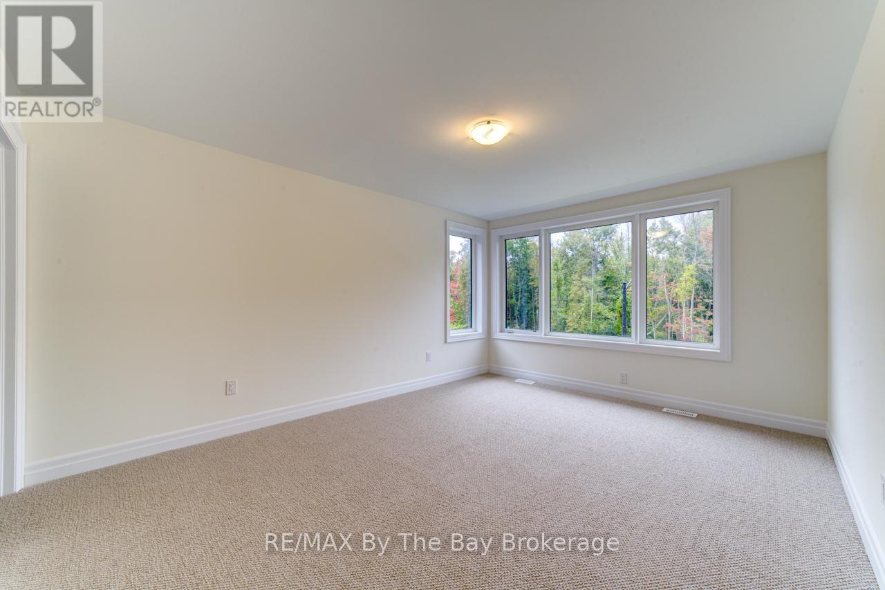 182 Mapleside Drive, Wasaga Beach, Ontario  L9Z 0L4 - Photo 20 - S13131466