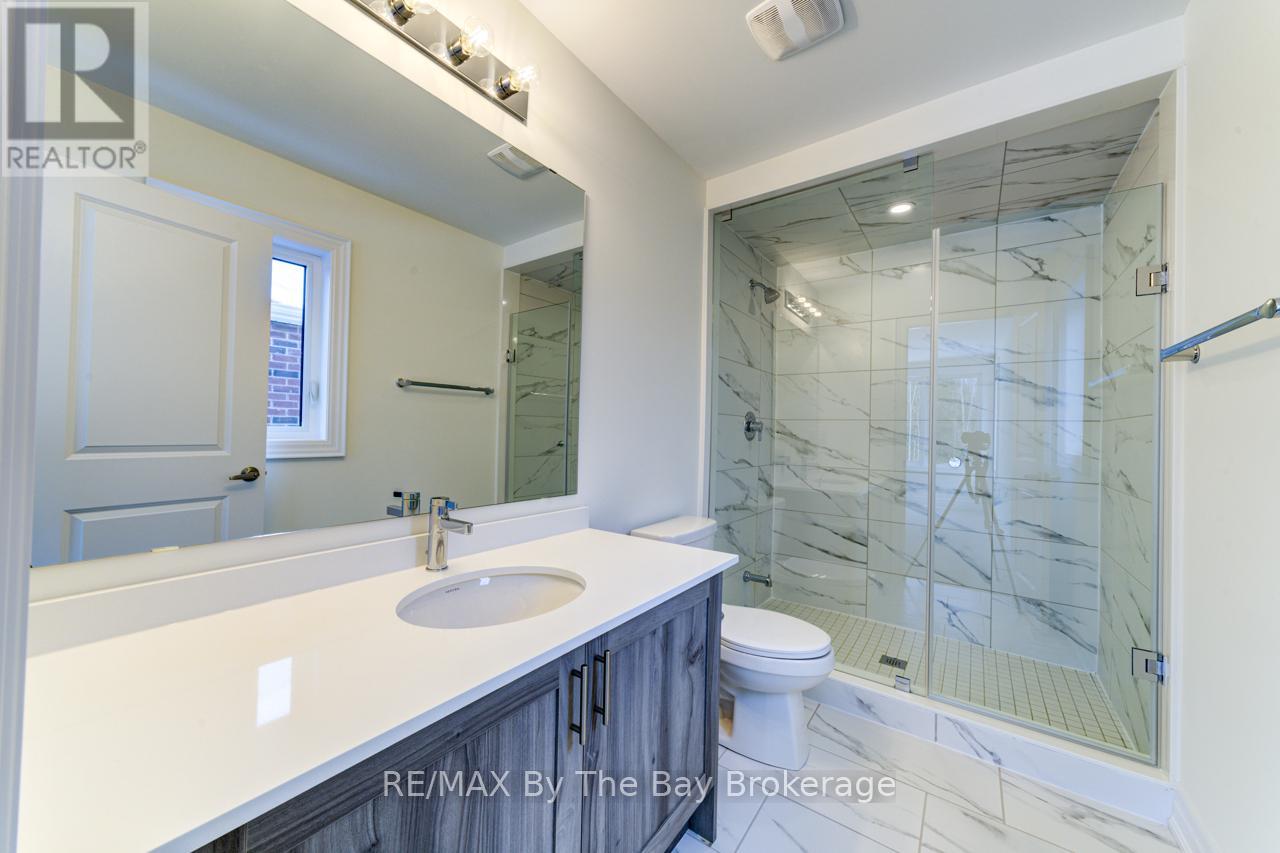 182 Mapleside Drive, Wasaga Beach, Ontario  L9Z 0L4 - Photo 21 - S13131466