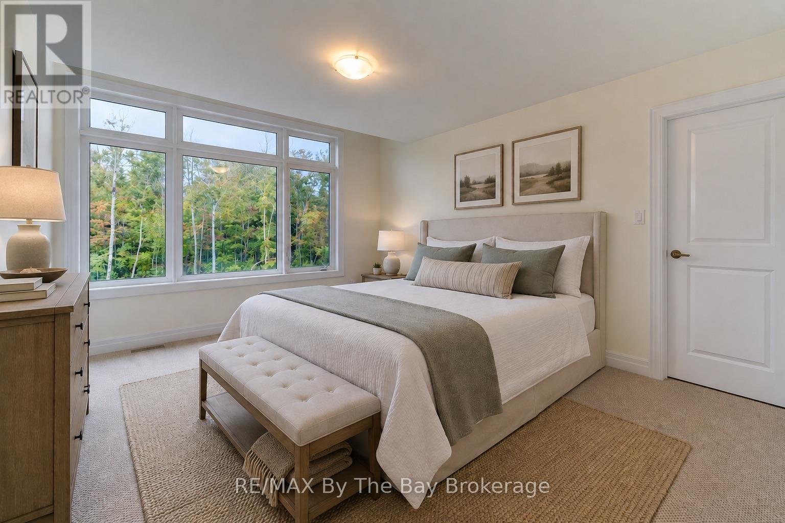 182 Mapleside Drive, Wasaga Beach, Ontario  L9Z 0L4 - Photo 22 - S13131466